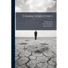 Characteres Ethici