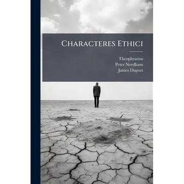Characteres Ethici