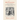Declaratio: Michael Servetus's Revelation of Jesus Christ the Son of God