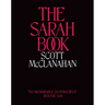 The Sarah Book