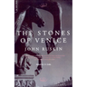 The Stones of Venice