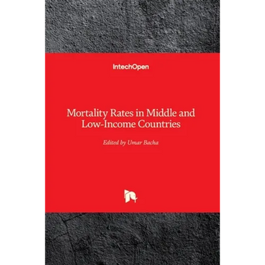 Mortality Rates in Middle and Low-Income Countries