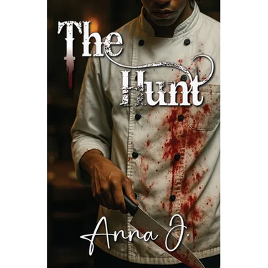 The Hunt