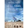 So All Israel Shall Be Saved