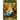 Resurrection Code