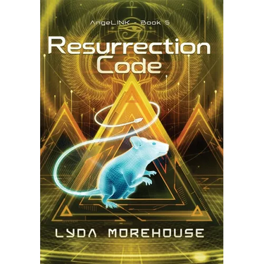 Resurrection Code