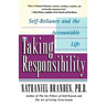 Taking Responsibility