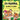 Oh mommy, how I love you! Bilingual Picture Book for Children, Italian Language Learning: Italian for Beginners Babies with Ease, Reading with Mother
