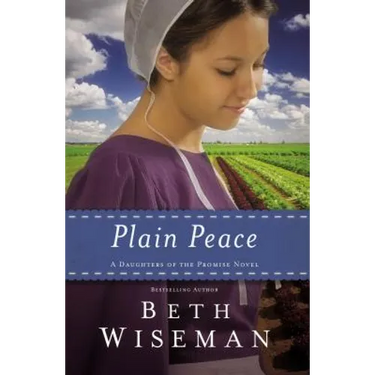 The Plain Peace