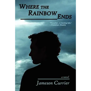 Where the Rainbow Ends