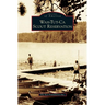Wah-Tut-Ca Scout Reservation