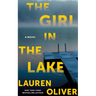 The Girl in the Lake
