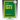 Library Clerk II