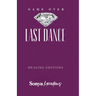 Game Over: The Last Dance - Healing Edition