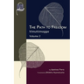 The Path to Freedom: Vimuttimagga - Volume 2