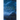 Wonders In The Deep
