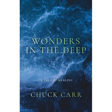Wonders In The Deep