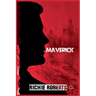 Maverick