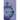 The 15 Minute Fix: Scalp: Exercises to Promote Scalp and Hair Health