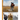 Indigenous Peoples of the Plains