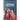 Picture Book Of Kittens For Dementia: A Gift Book for Alzheimer's Patients and Seniors with Dementia, A delightful picture book of 20 adorable kittens