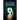 All That Remains