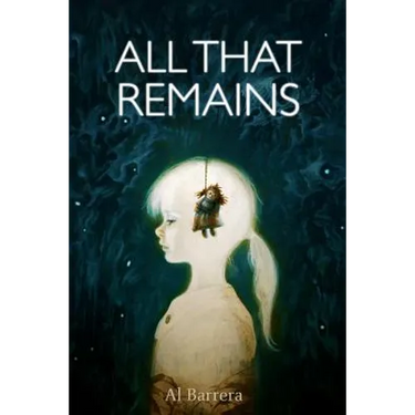 All That Remains