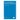 Encyclopaedia of German diatheses