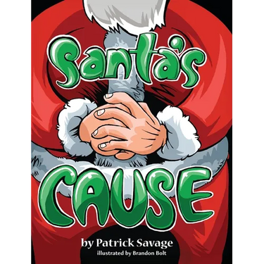 Santa's Cause