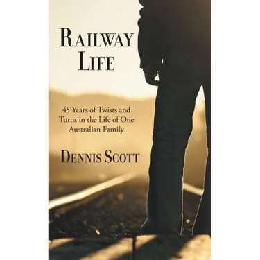 Railway Life