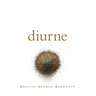 Diurne