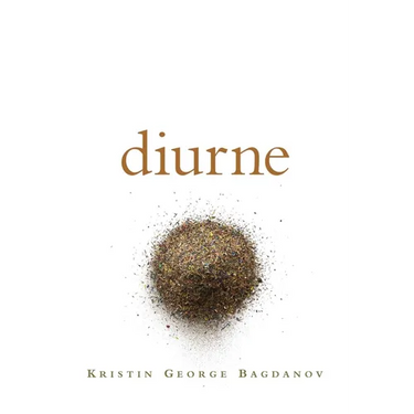 Diurne