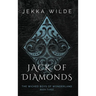 Jack of Diamonds