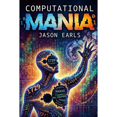 Computational Mania