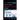 The United States Government Internet Directory 2023