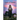 Lucia of Fatima
