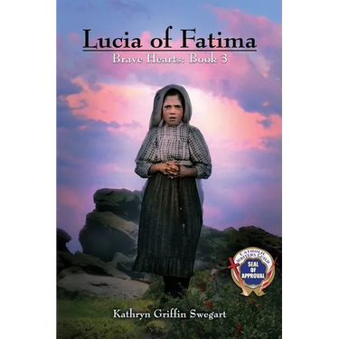 Lucia of Fatima