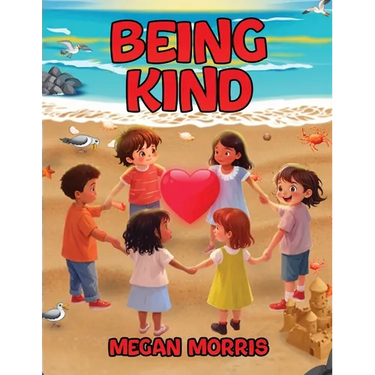 Being Kind