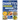 Type 2 Diabetes Cookbook For Beginners: 1800 Days Of Easy And Tasty Recipes For Type 2 Diabetes. Included 45-Day Meal Plan