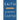 Faith: A Journey for All