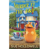Murder at the B&B