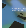 James Welling: Monograph