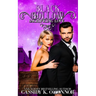 Black Hollow: Sacrificing Love
