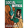 Social Bites: From Fan Girl to Fang Girl