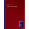 Novelties of the New World