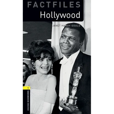 Hollywood