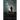 Alien-ated: Astonishing interviews of Alien Encounters
