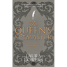 The Queen's Spymaster: Sir Francis Walsingham