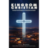 Kingdom Christian