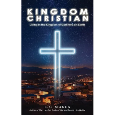Kingdom Christian